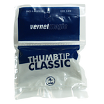 Thumb Tip - Classic Size