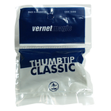 Thumb Tip - Classic Size