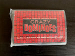 USED Magic:: Crazy Dominoes