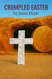 Individual Download: CRUMPLED EASTER