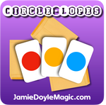 Circle-Lopes