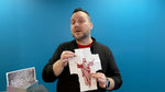 Individual Download: CRUMPLED EASTER