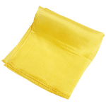 9" Silk Handkerchief / agkidmin